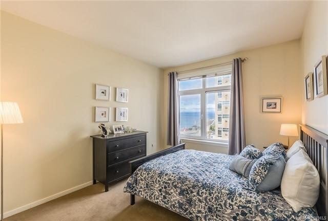 Photo - 2721 1st Ave Unidad 1003