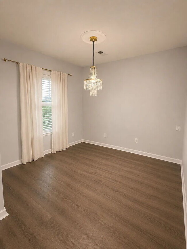 Photo - 202 Kelsey Blvd