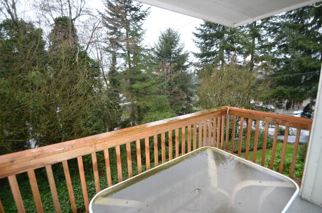 Photo - Two Bedroom 2 1/2 Bath Condo Unidad 39