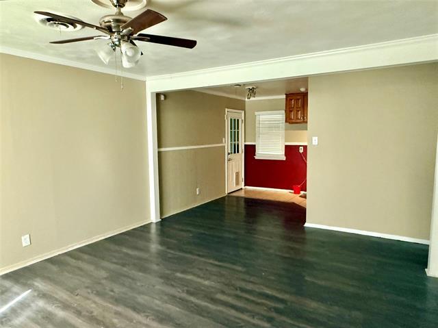 Photo - 1804 England Rd
