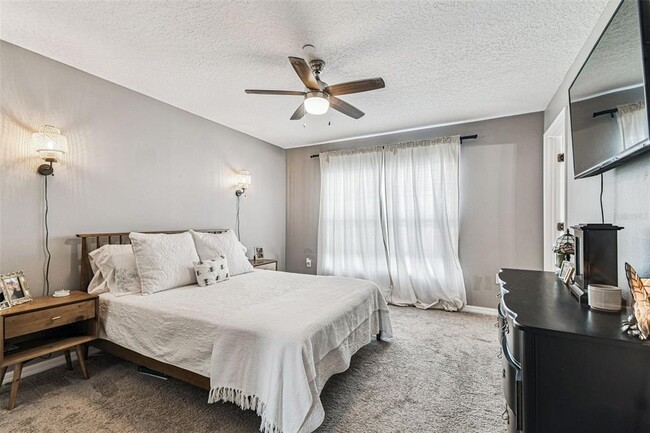 Photo - 2503 Middleton Grove Dr