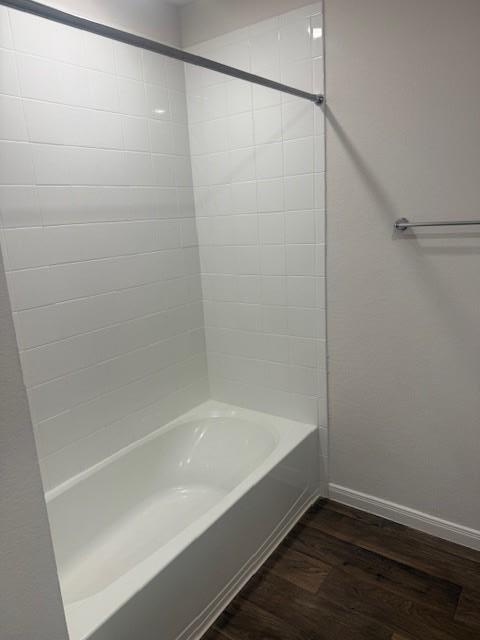 Photo - 307 Abbey Ln