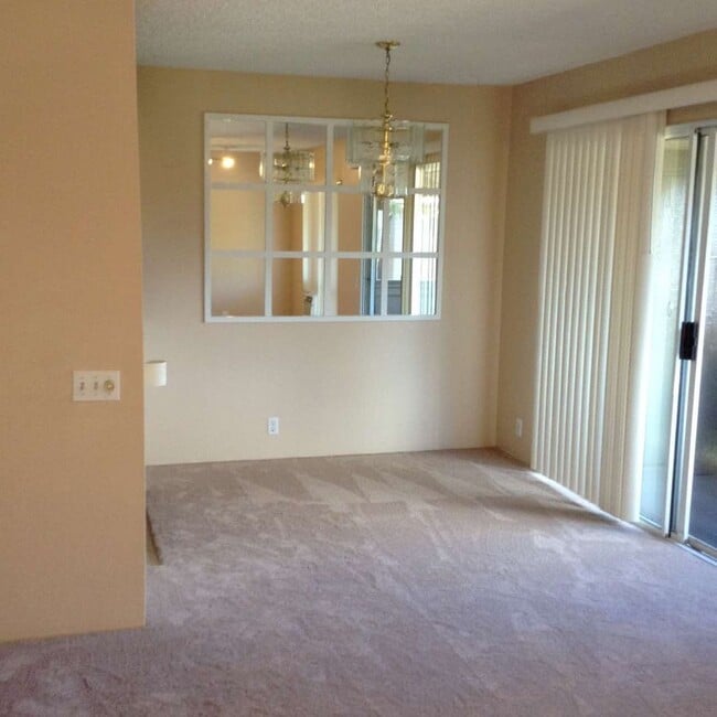 Photo - 2 BD / 1.5 BA Townhouse in Ewa Beach!