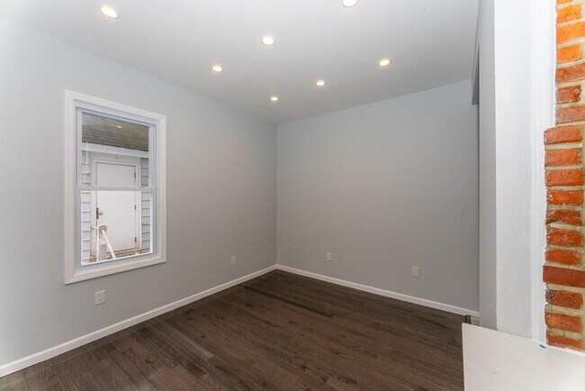 Photo - 126 75th St Unit 1st FL