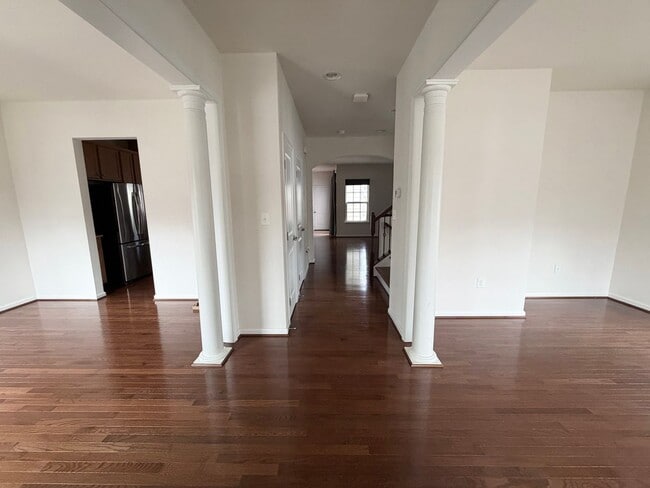 Photo - 1974 Delila Dr