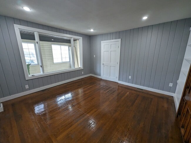 Photo - 44 White St Unit 1