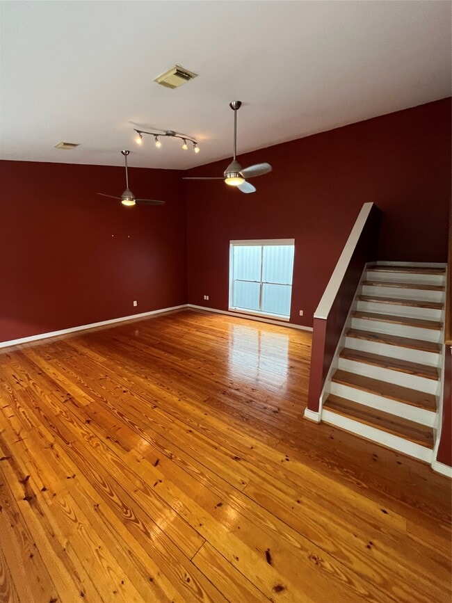 Photo - 1315 Buckner St