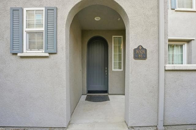 Photo - 16926 Vasquez Way Unit 86