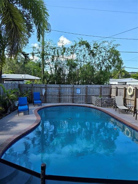 Photo - 415 SW 16th St Unit D