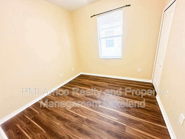 Photo - 3774 Hampton Hills Dr