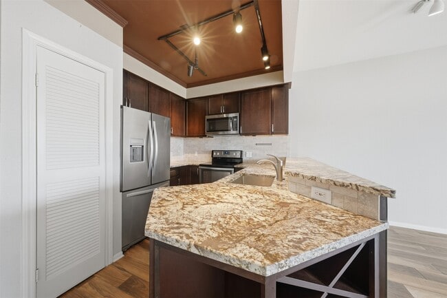 Photo - 793 Davis Rd Unit 116