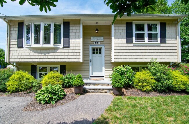 Photo - 66 Tupelo Trail