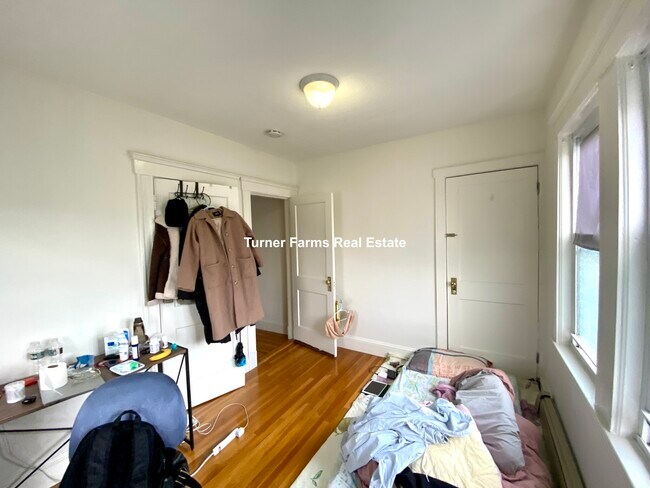 Photo - 9 Arlington St Unit 3