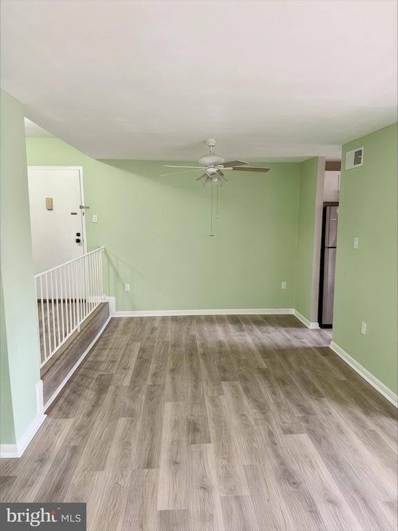 Photo - 15712 Dorset Rd Unit 198