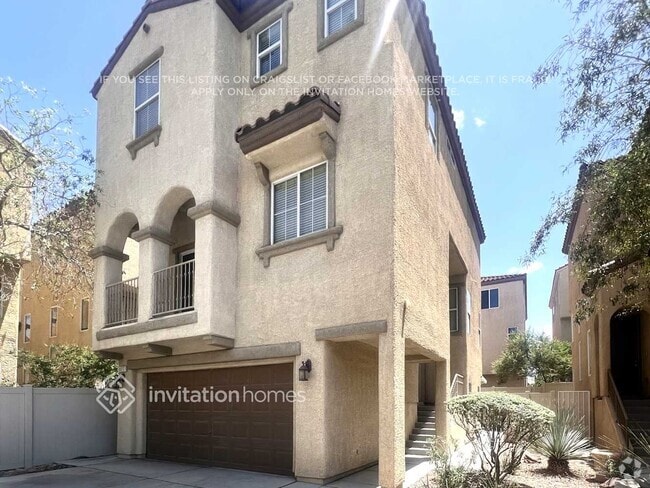 Building Photo - 1177 Adriana Bend Ct Rental