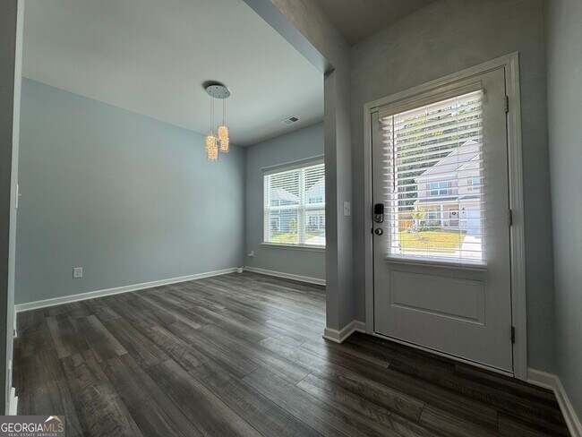 122 Sycamore Ln