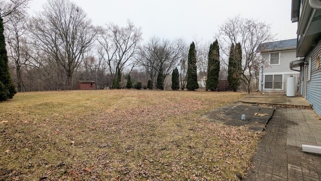 Photo - 709 W Kenilworth Ave