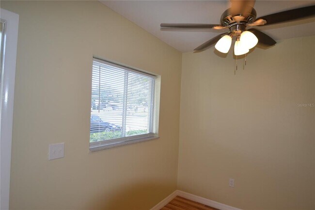 Photo - 2003 Greenbriar Blvd Condo Unit 3