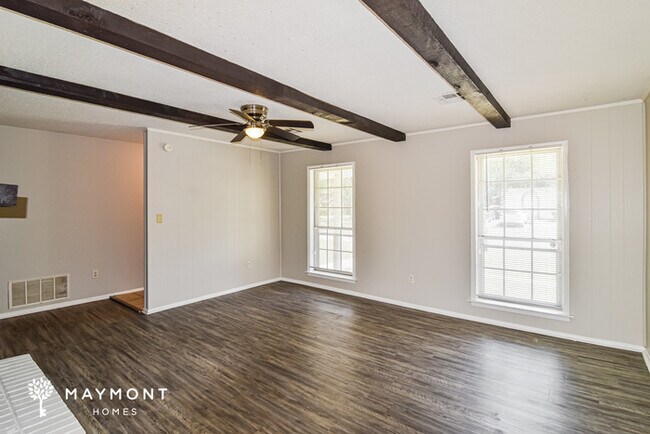 Photo - 5731 Roxboro Dr