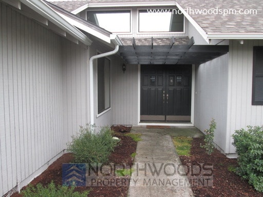 Photo - ***MOVE IN SPECIAL $600 off First Month's ...