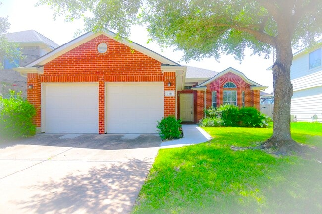 Photo - 3111 Myrtle Ranch Dr