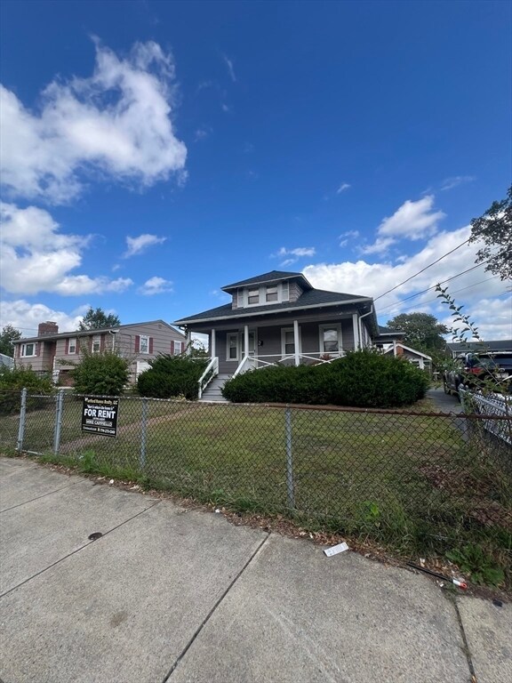 Photo - 282 Ash St