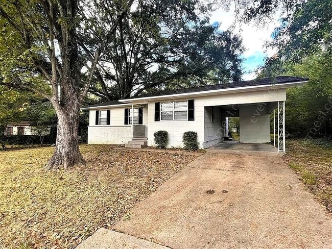 336 Cameron St