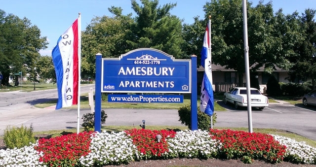 Building Photo - Amesbury Rental