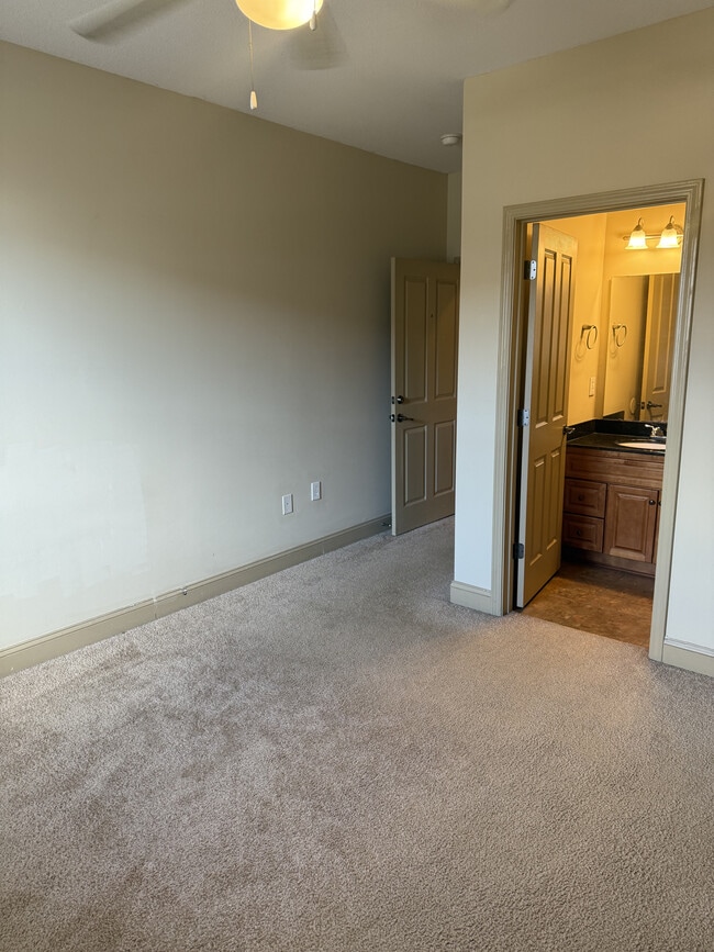 Photo - 1534 Gadwall Way