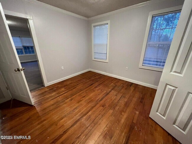 Photo - 3413 Highland Ave