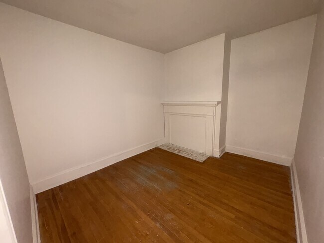 Photo - 325 Main St Unité 1