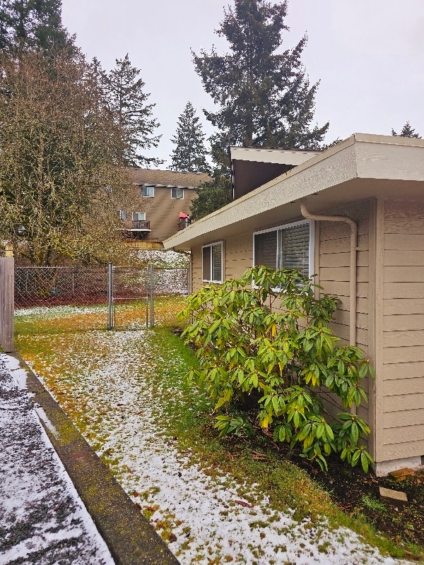 Photo - 4222 201st St Ct E