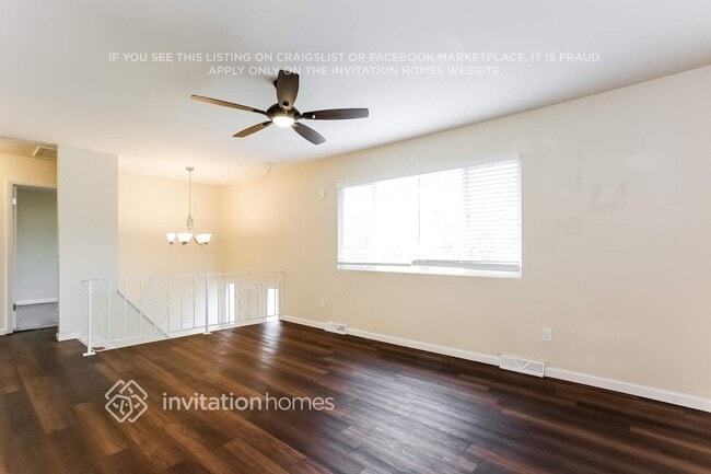 Photo - 432 S Victor Way