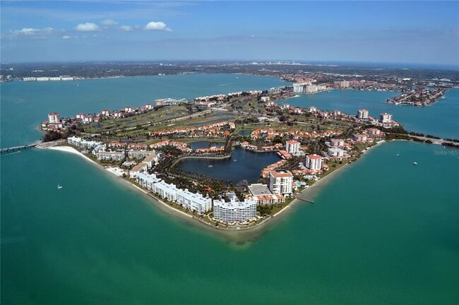 Photo - 5200 Brittany Dr S Unit 1804