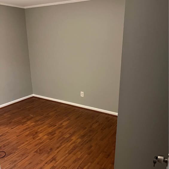 Photo - 4652 Grinding Stone Dr