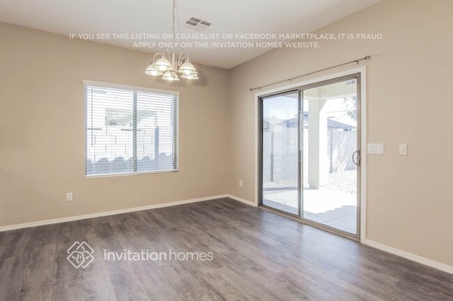 Photo - 16545 W Madison St