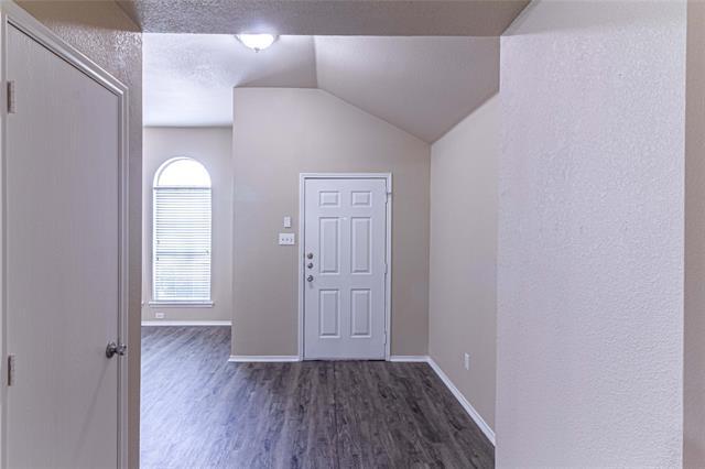 Photo - 1306 Vireo Ct