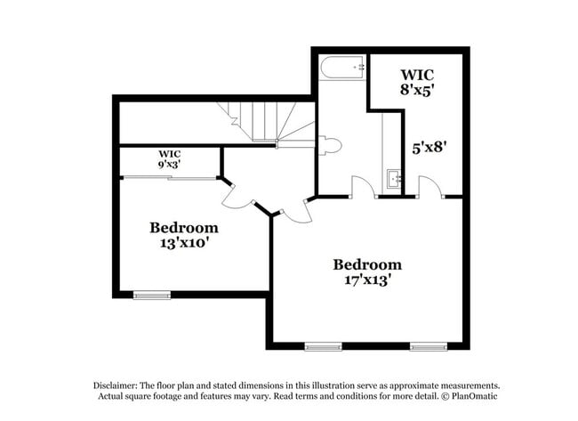 Photo - 3827 W Harrison St