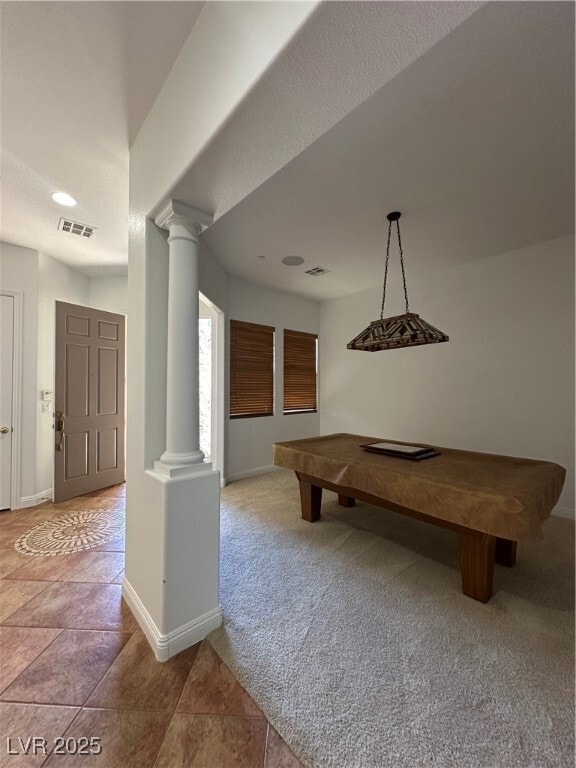 Photo - 2410 Sunburst View St