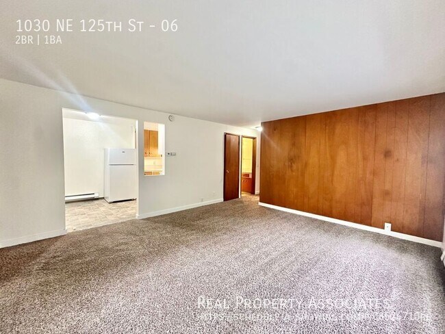 Photo - 1030 NE 125th St Unit 06