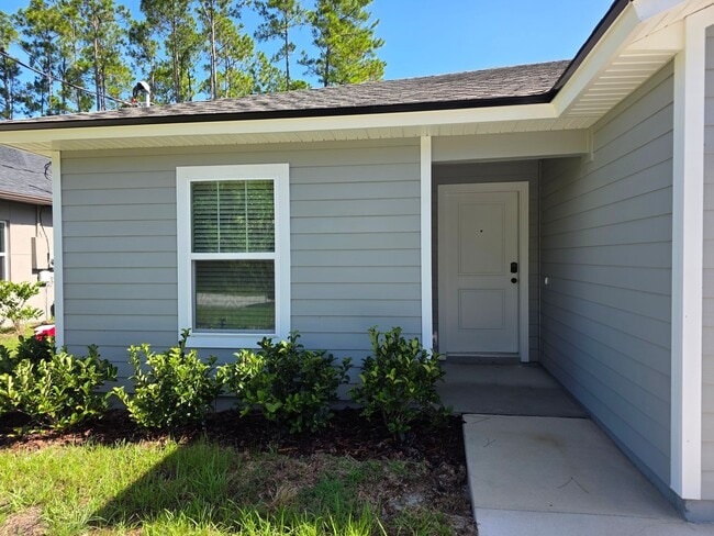 67 Slumber Meadow Trail