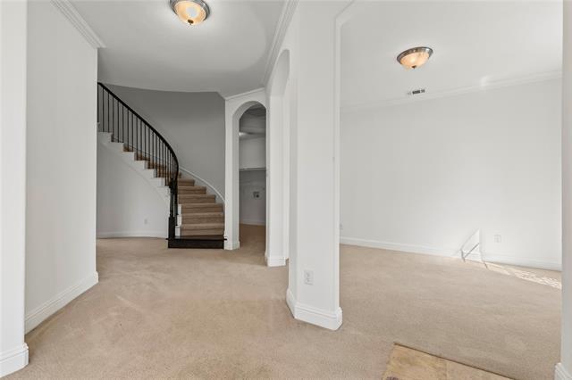 Photo - 420 Preston Creek Dr