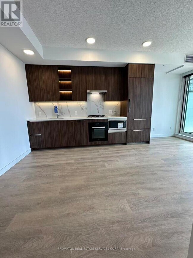 Photo - 68 Esther Shiner Blvd Unit 1216