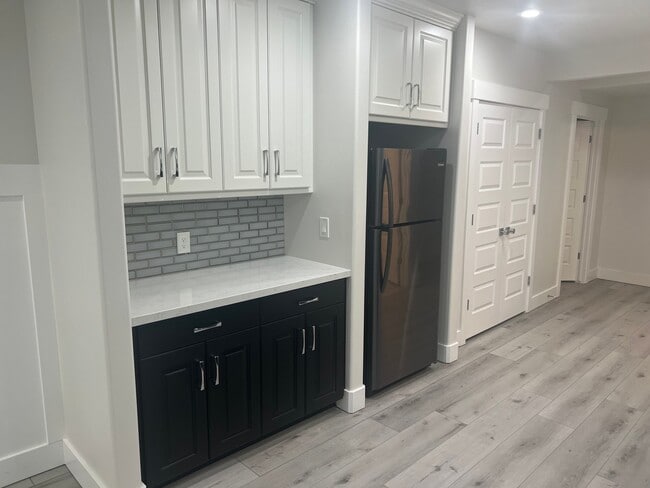 Photo - 2508 E Ember Dr