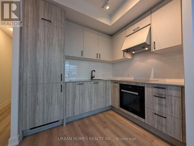 Photo - 5 Quarrington Ln Unit 1907