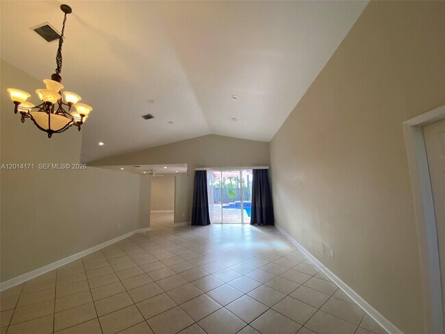 Photo - 1210 S 13th Ave