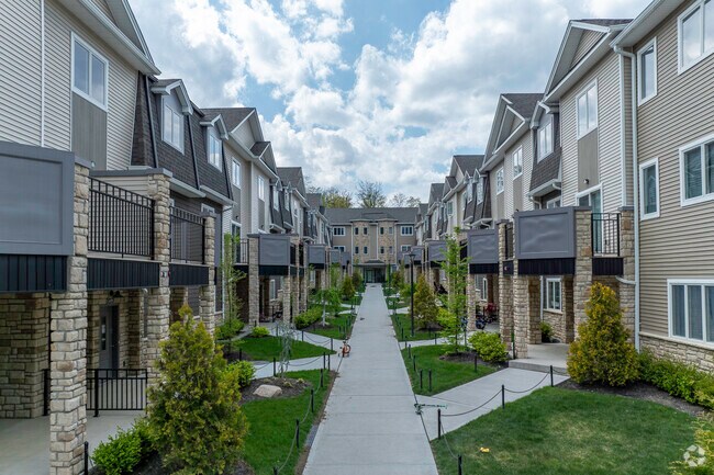 Photo - 151 Union Rd