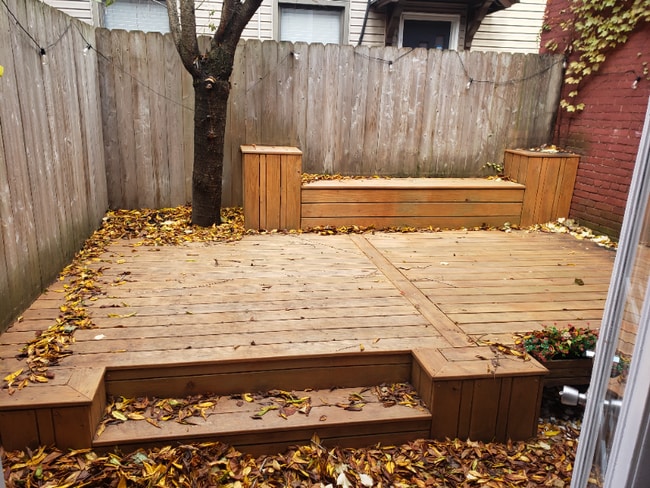 Photo - 602 Middle St