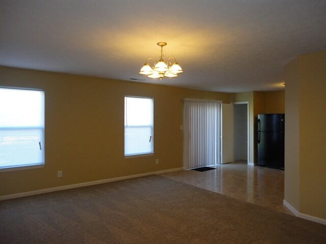 Photo - 10870 Vanguard Ln