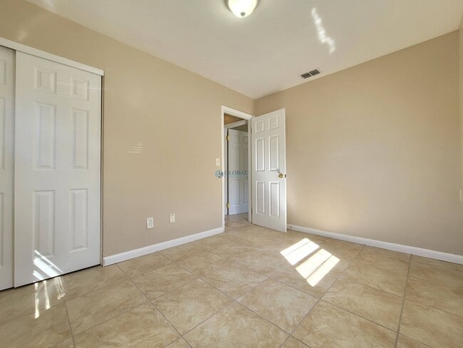 Photo - Charming 3-Bed, 2-Bath Home with Pool!